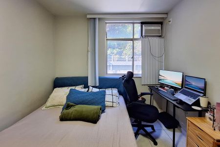 Apartamento à venda com 80m², 2 quartos e 1 vaga Apartamento à venda com 80m², 2 quartos e 1 vagaSuíte 1