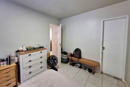 Apartamento à venda com 80m², 2 quartos e 1 vaga Apartamento à venda com 80m², 2 quartos e 1 vagaSuíte 1