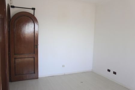 Casa para alugar com 250m², 2 quartos e sem vagaSuíte 