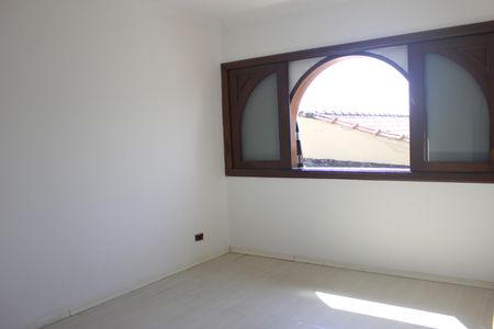 Casa para alugar com 250m², 2 quartos e sem vagaSuíte 