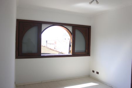 Casa para alugar com 250m², 2 quartos e sem vagaSuíte 