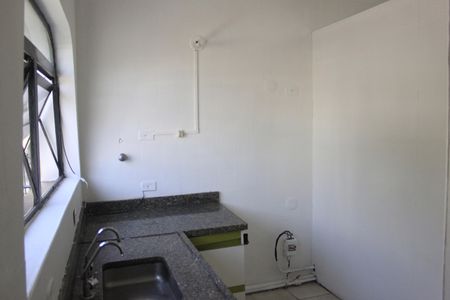 Casa para alugar com 250m², 2 quartos e sem vagaCozinha