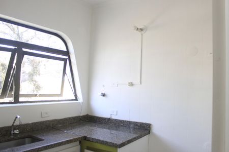 Casa para alugar com 250m², 2 quartos e sem vagaCozinha