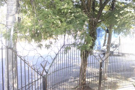 Casa para alugar com 250m², 2 quartos e sem vagaQuintal 