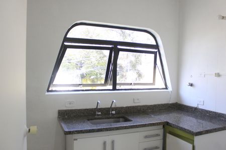 Casa para alugar com 250m², 2 quartos e sem vagaCozinha 