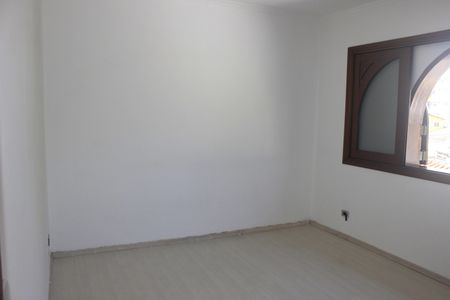 Casa para alugar com 250m², 2 quartos e sem vagaQuarto