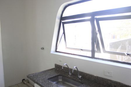 Casa para alugar com 250m², 2 quartos e sem vagaCozinha