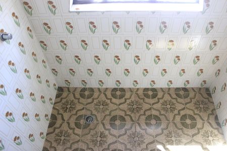 Casa para alugar com 250m², 2 quartos e sem vagaBanheiro social 