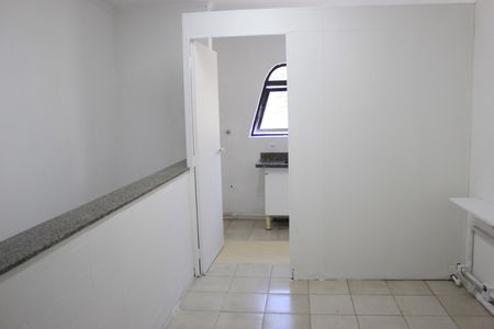 Casa para alugar com 250m², 2 quartos e sem vagaSala de jantar
