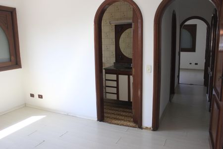 Casa para alugar com 250m², 2 quartos e sem vagaSuíte 