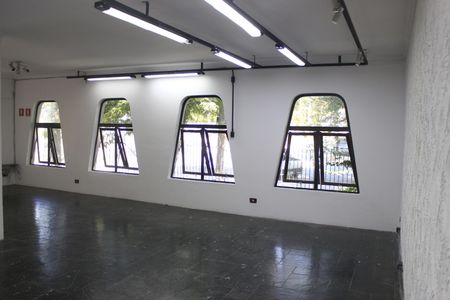 Casa para alugar com 250m², 2 quartos e sem vagaSala