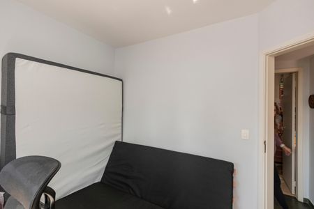 Apartamento à venda com 80m², 3 quartos e 1 vagaQuarto 1