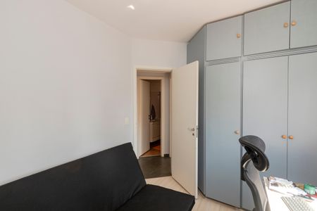 Apartamento à venda com 80m², 3 quartos e 1 vagaQuarto 1