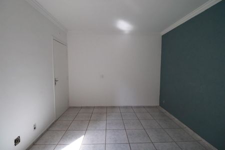 Sala de apartamento para alugar com 2 quartos, 100m² em Presidente Medici, Ribeirão Preto
