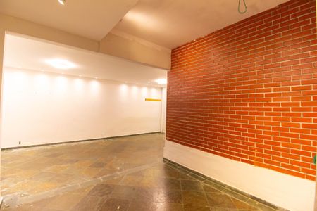 Casa de Condomínio para alugar com 4 quartos, 525m² em Baldeador, Niterói