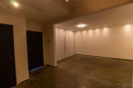 Casa de Condomínio para alugar com 4 quartos, 525m² em Baldeador, Niterói
