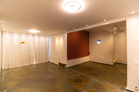 Casa de Condomínio para alugar com 4 quartos, 525m² em Baldeador, Niterói