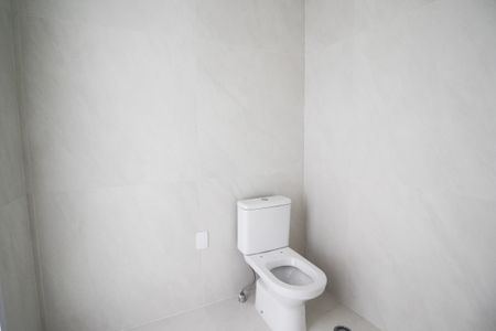 Studio à venda com 32m², 1 quarto e sem vaga