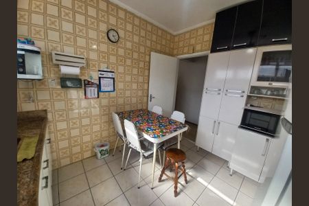 Apartamento para alugar com 99m², 1 quarto e 1 vaga Apartamento para alugar com 99m², 1 quarto e 1 vagaCozinha