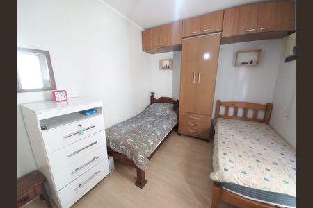 Apartamento para alugar com 99m², 1 quarto e 1 vaga Apartamento para alugar com 99m², 1 quarto e 1 vagaQuarto