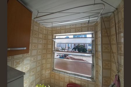 Apartamento para alugar com 99m², 1 quarto e 1 vaga Apartamento para alugar com 99m², 1 quarto e 1 vagaÁrea de Serviço