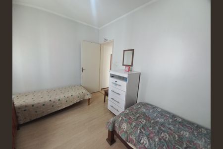Apartamento para alugar com 99m², 1 quarto e 1 vaga Apartamento para alugar com 99m², 1 quarto e 1 vagaQuarto