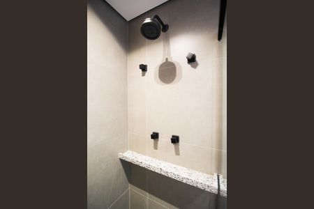 Apartamento para alugar com 60m², 3 quartos e 1 vagaBanheiro