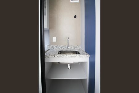 Apartamento para alugar com 60m², 3 quartos e 1 vagaÁrea de Serviço