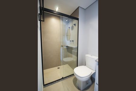 Apartamento para alugar com 60m², 3 quartos e 1 vagaBanheiro