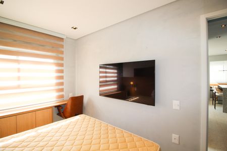 Apartamento para alugar com 60m², 3 quartos e 1 vagaSuíte 