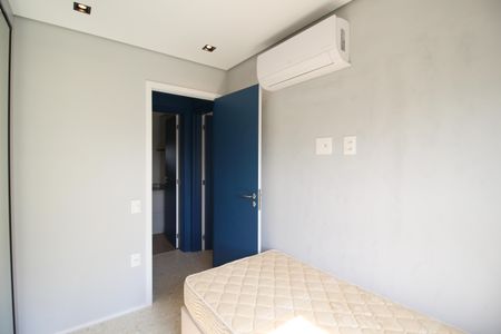 Apartamento para alugar com 60m², 3 quartos e 1 vagaQuarto