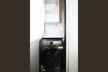 Apartamento para alugar com 60m², 3 quartos e 1 vagaÁrea de Serviço