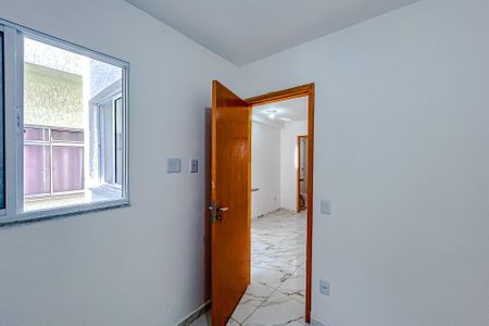Quarto 1 de apartamento à venda com 2 quartos, 38m² em Vila Carrão, São Paulo