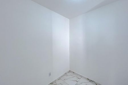 Quarto 1 de apartamento à venda com 2 quartos, 38m² em Vila Carrão, São Paulo