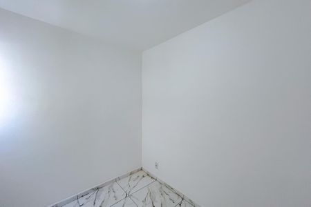 Apartamento à venda com 38m², 2 quartos e sem vagaQuarto 2
