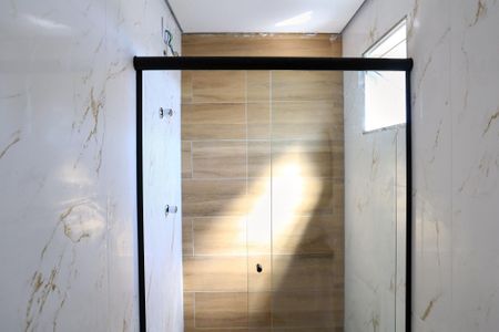 Studio para alugar com 35m², 1 quarto e 1 vagaBanheiro da Suíte