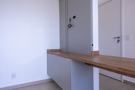 Apartamento para alugar com 2 quartos, 50m² em Parque Campolim, Sorocaba