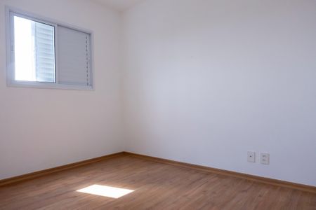 Apartamento para alugar com 2 quartos, 50m² em Parque Campolim, Sorocaba