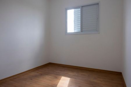 Apartamento para alugar com 2 quartos, 50m² em Parque Campolim, Sorocaba