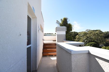 Studio para alugar com 27m², 1 quarto e sem vagaÁrea comum - Jacuzzi