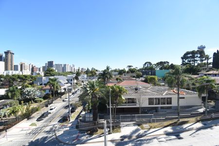 Studio para alugar com 27m², 1 quarto e sem vagaVista do Studio