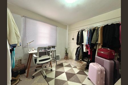 Casa para alugar com 133m², 4 quartos e 3 vagasQuarto 4 Closet