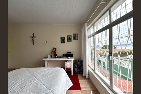 Casa para alugar com 133m², 4 quartos e 3 vagasQuarto 2