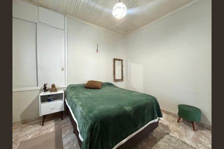 Casa para alugar com 133m², 4 quartos e 3 vagasQuarto 1
