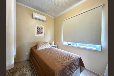 Casa para alugar com 133m², 4 quartos e 3 vagasQuarto 3