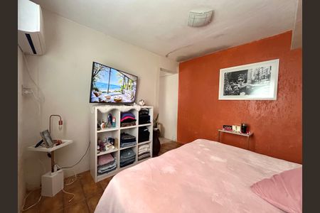 Casa para alugar com 133m², 4 quartos e 3 vagasQuarto 4