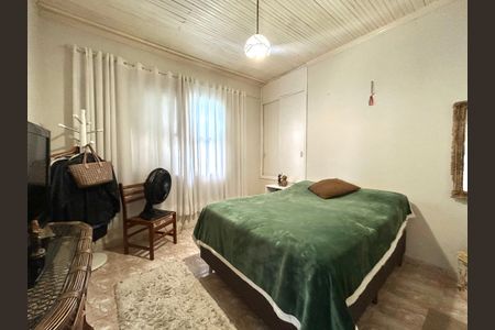 Casa para alugar com 133m², 4 quartos e 3 vagasQuarto 1