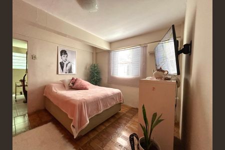 Casa para alugar com 133m², 4 quartos e 3 vagasQuarto 4