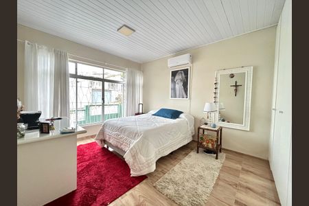 Casa para alugar com 133m², 4 quartos e 3 vagasQuarto 2