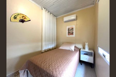 Casa para alugar com 133m², 4 quartos e 3 vagasQuarto 3